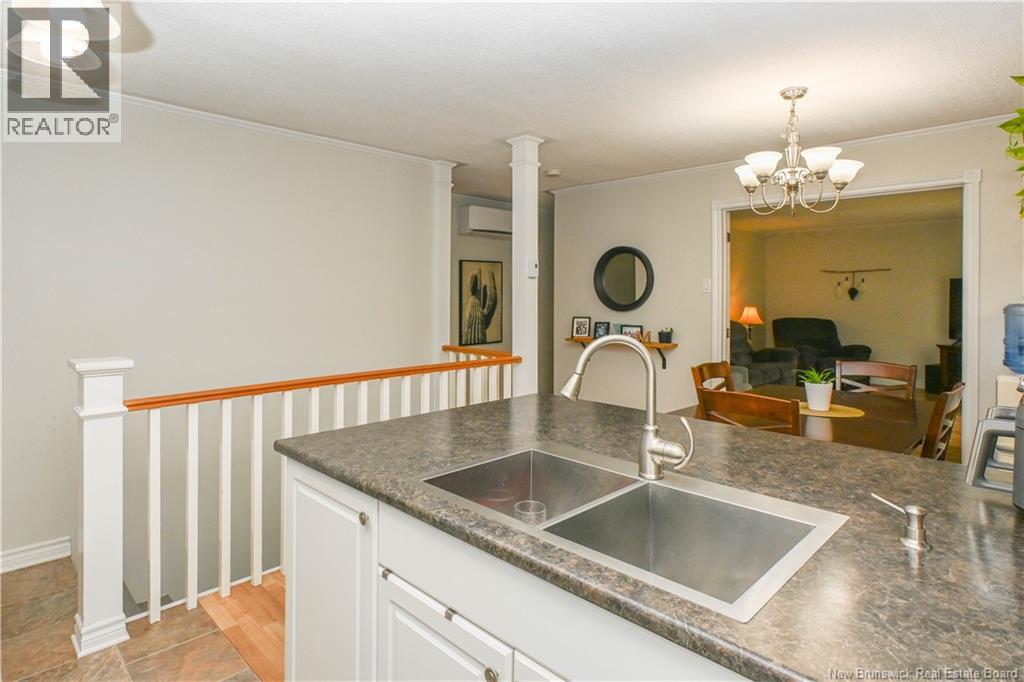 1551 Boisjoli Street Property Photo 17