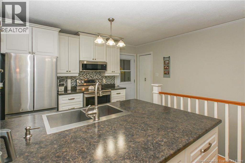 1551 Boisjoli Street Property Photo 18