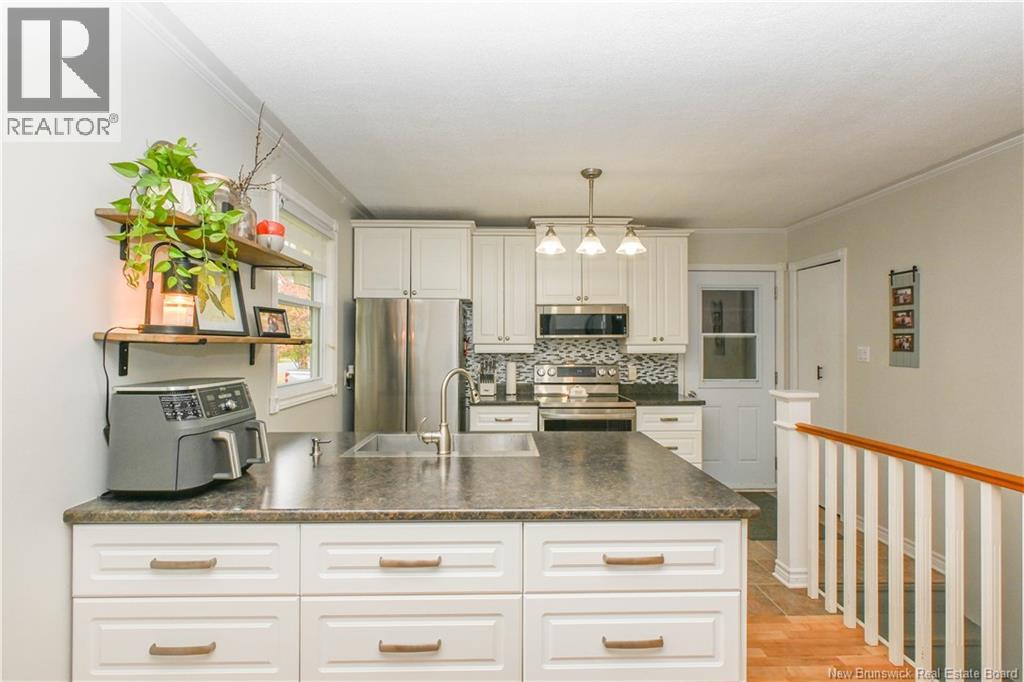 1551 Boisjoli Street Property Photo 19