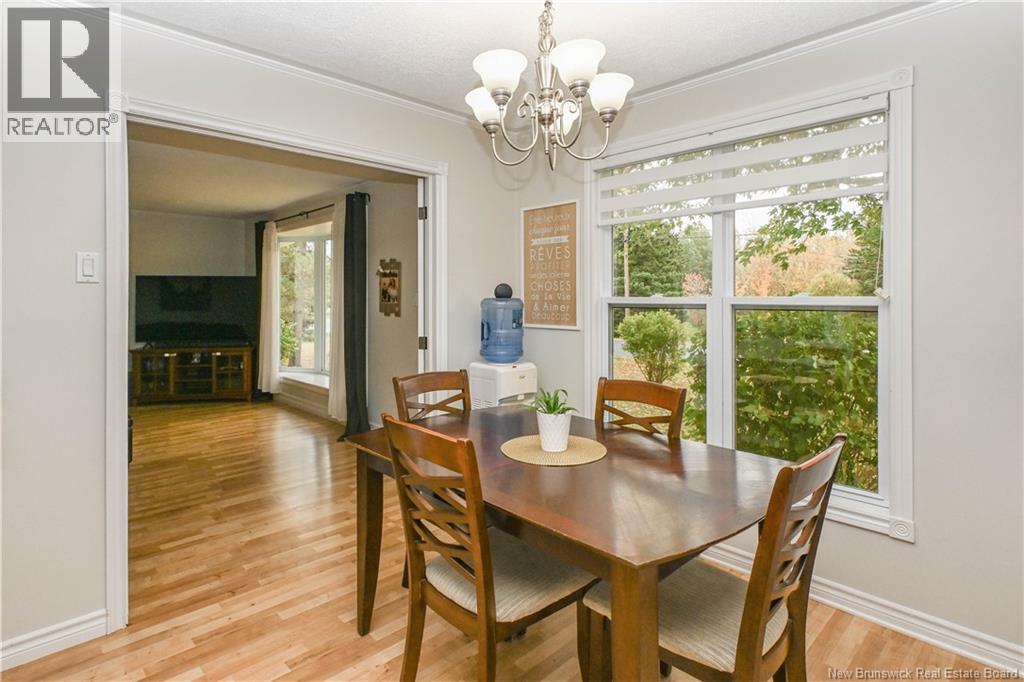 1551 Boisjoli Street Property Photo 20