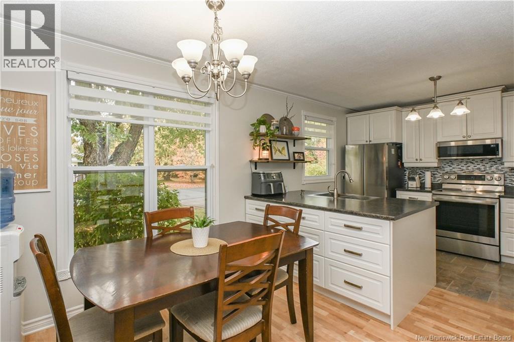1551 Boisjoli Street Property Photo 21