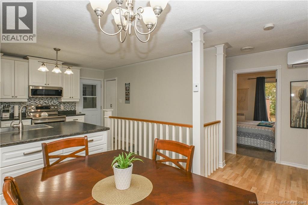 1551 Boisjoli Street Property Photo 22