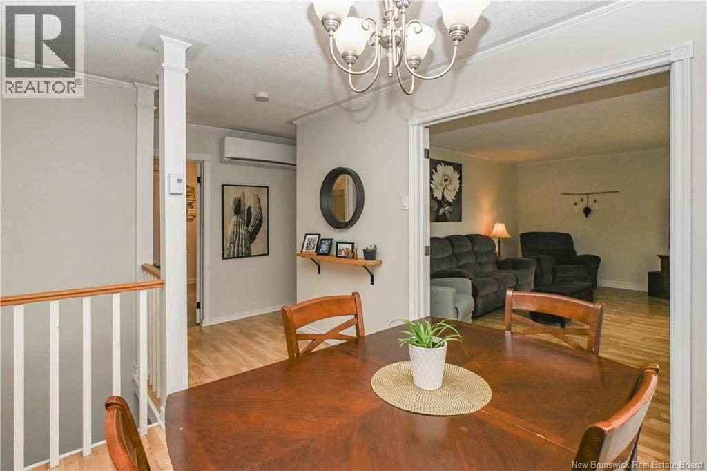 1551 Boisjoli Street Property Photo 23
