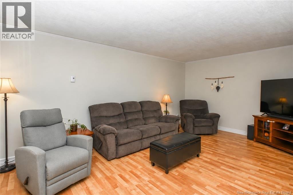 1551 Boisjoli Street Property Photo 24
