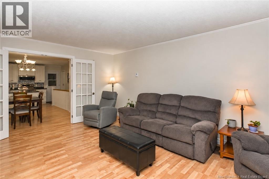1551 Boisjoli Street Property Photo 26