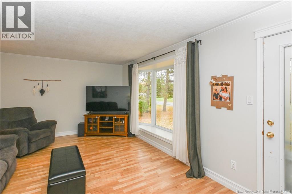 1551 Boisjoli Street Property Photo 27