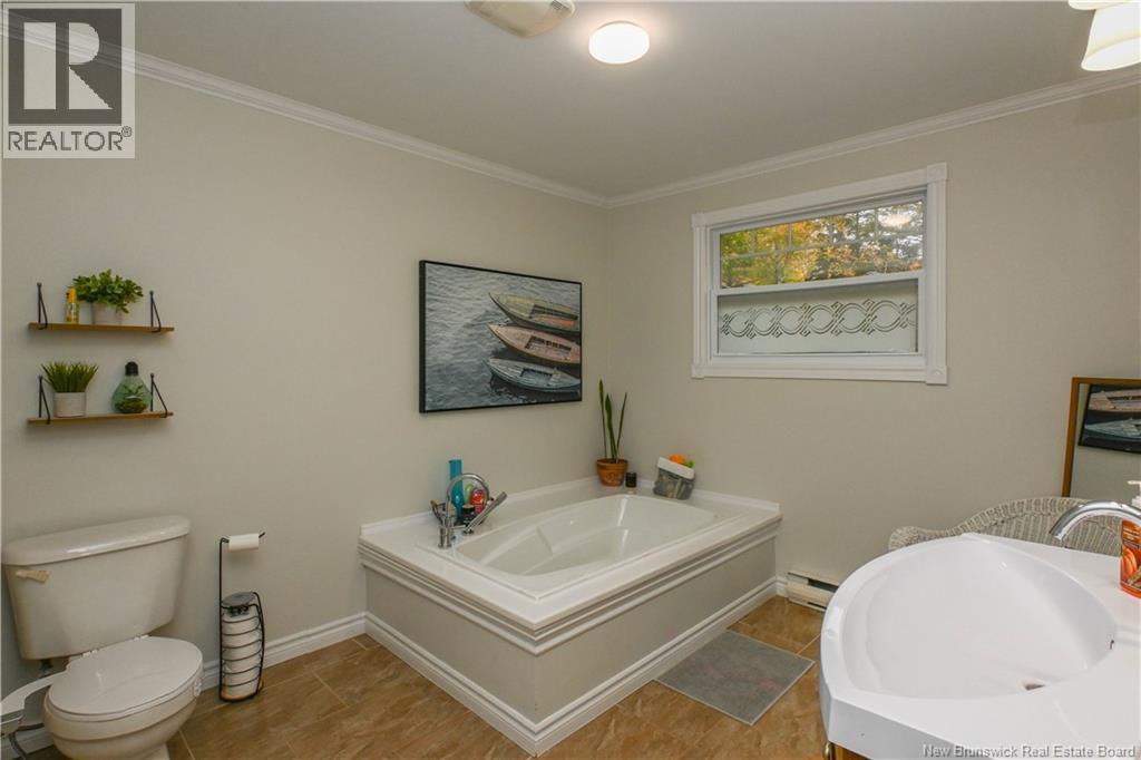 1551 Boisjoli Street Property Photo 33