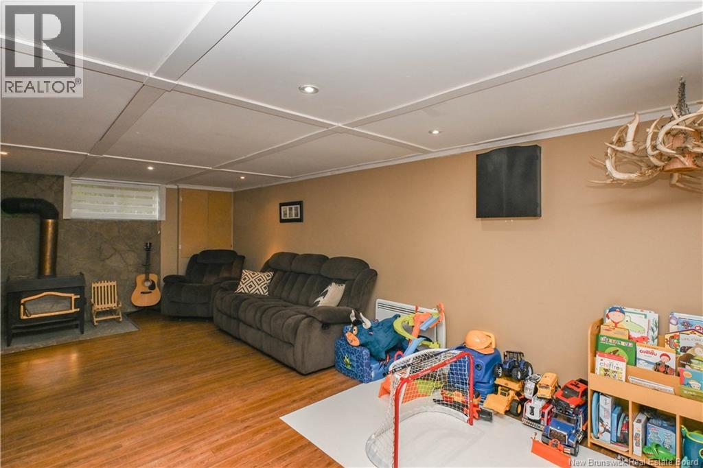 1551 Boisjoli Street Property Photo 35