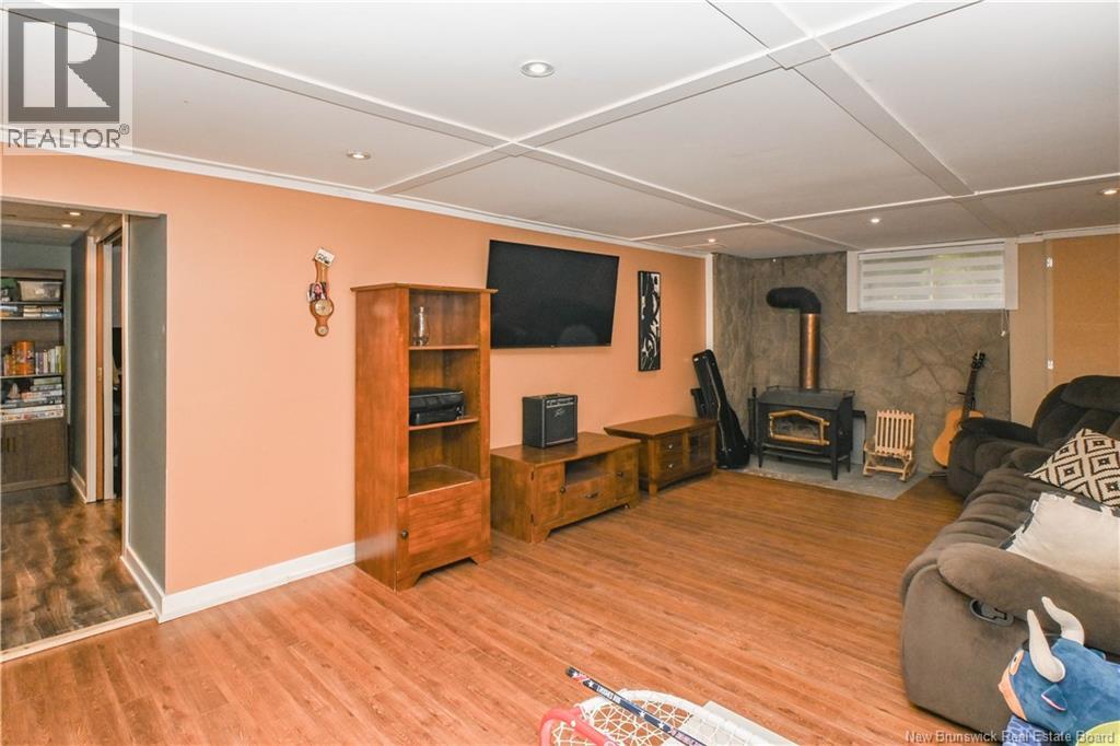 1551 Boisjoli Street Property Photo 36