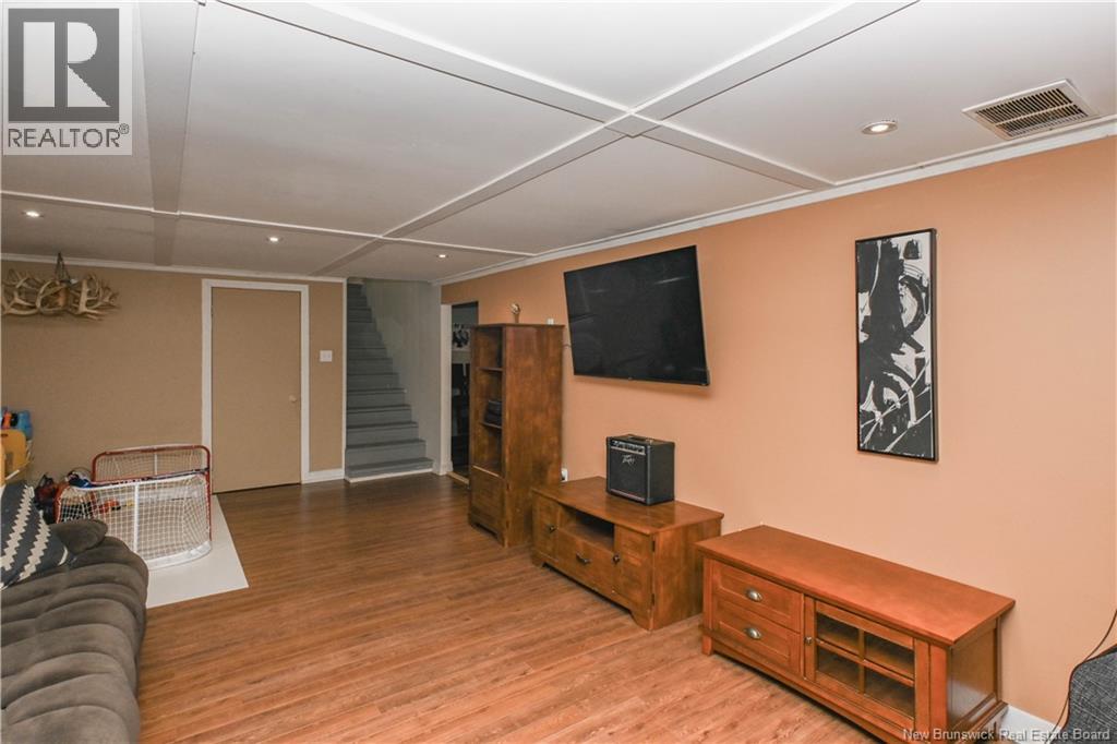 1551 Boisjoli Street Property Photo 37