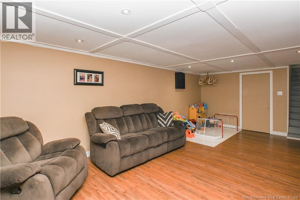 1551 Boisjoli Street Property Photo 38