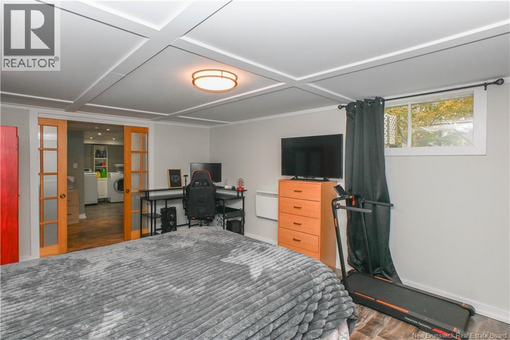 1551 Boisjoli Street Property Photo 40