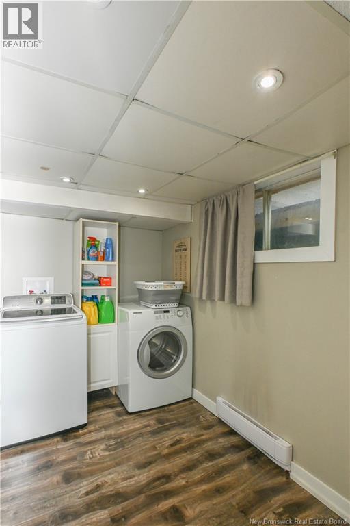 1551 Boisjoli Street Property Photo 42