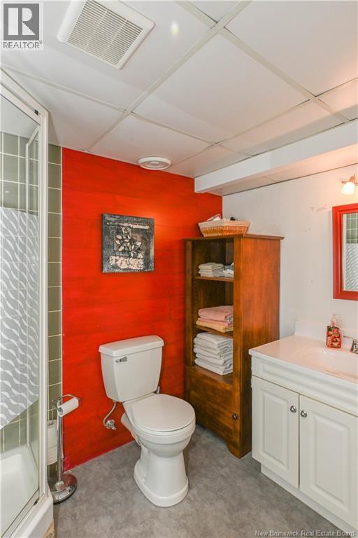 1551 Boisjoli Street Property Photo 43