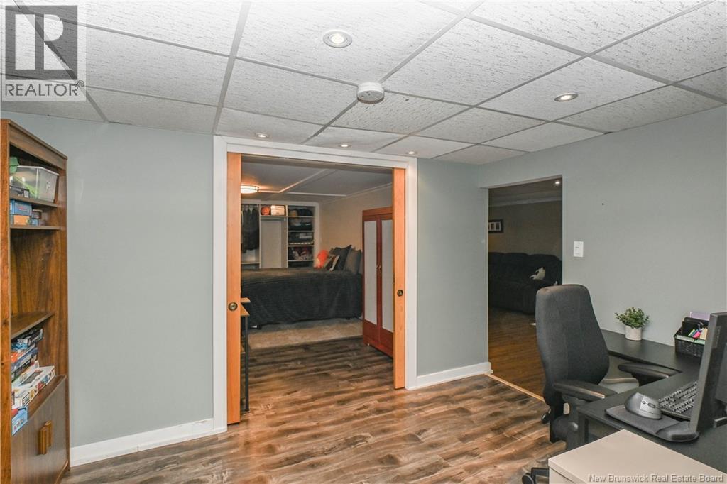 1551 Boisjoli Street Property Photo 44