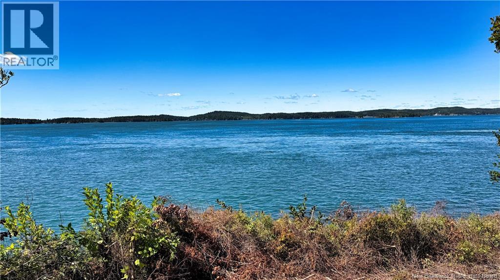 Lot 2 At 70 Cooks Point Road Property Photo 1