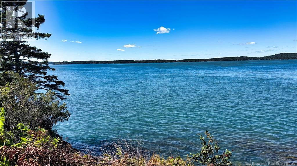 Lot 2 At 70 Cooks Point Road Property Photo 2