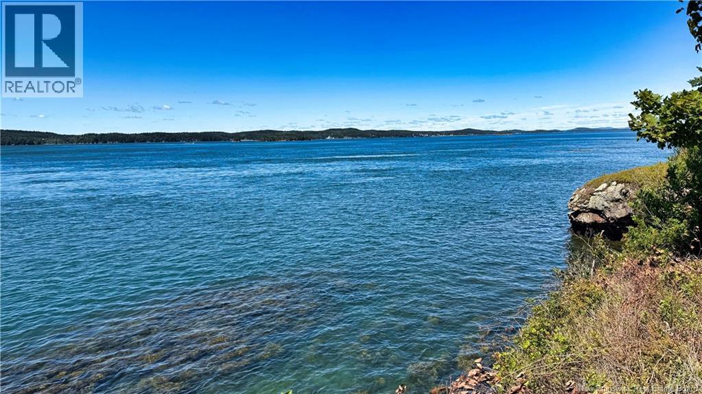 Lot 2 At 70 Cooks Point Road Property Photo 3
