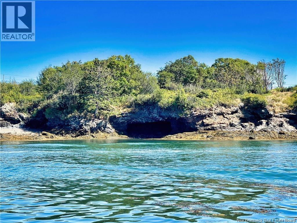 Lot 2 At 70 Cooks Point Road Property Photo 4
