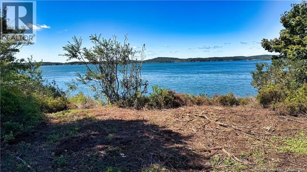 Lot 2 At 70 Cooks Point Road Property Photo 5