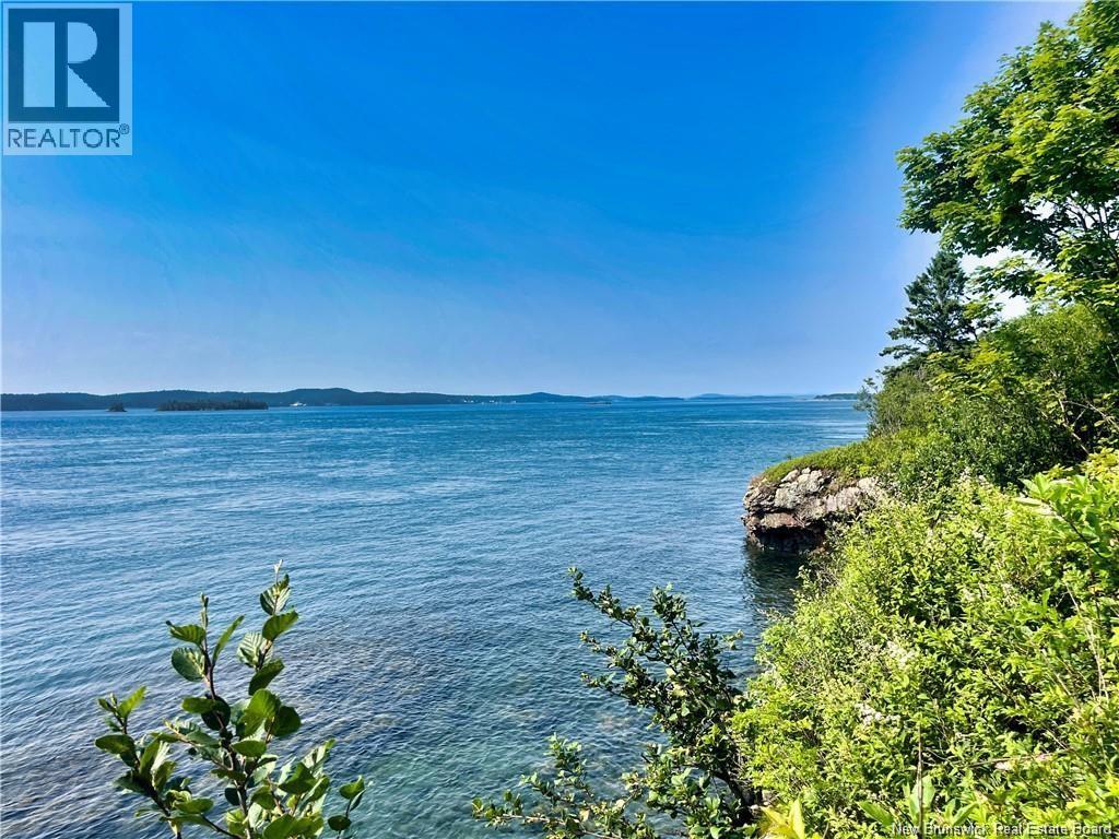 Lot 2 At 70 Cooks Point Road Property Photo 6