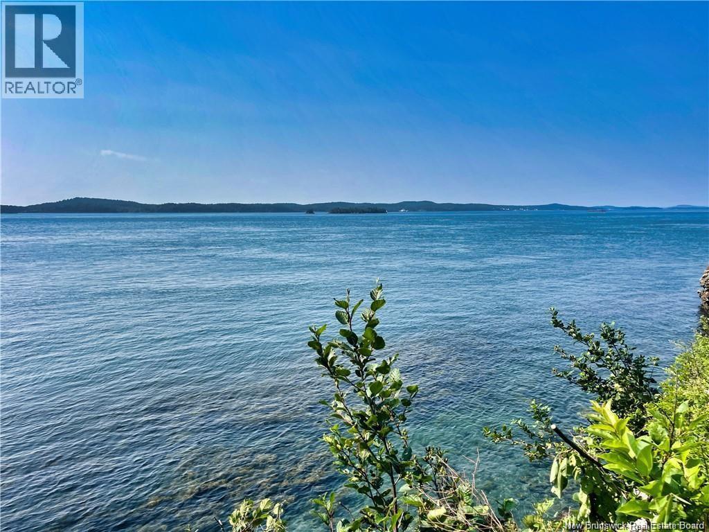 Lot 2 At 70 Cooks Point Road Property Photo 7