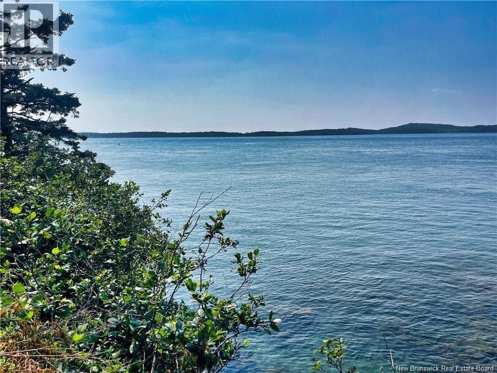 Lot 2 At 70 Cooks Point Road Property Photo 8