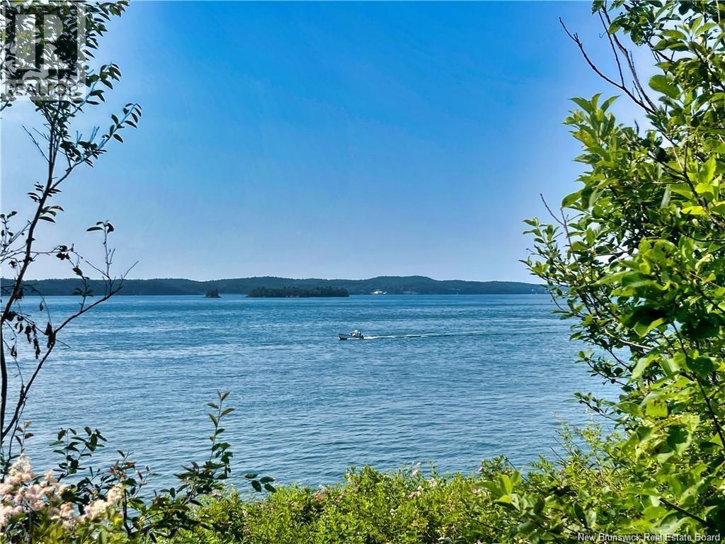 Lot 2 At 70 Cooks Point Road Property Photo 9