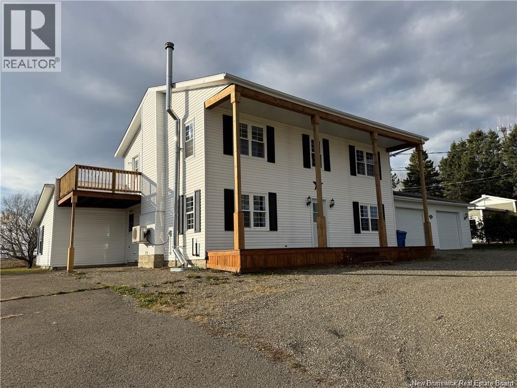 312 Route 255 Property Photo 1