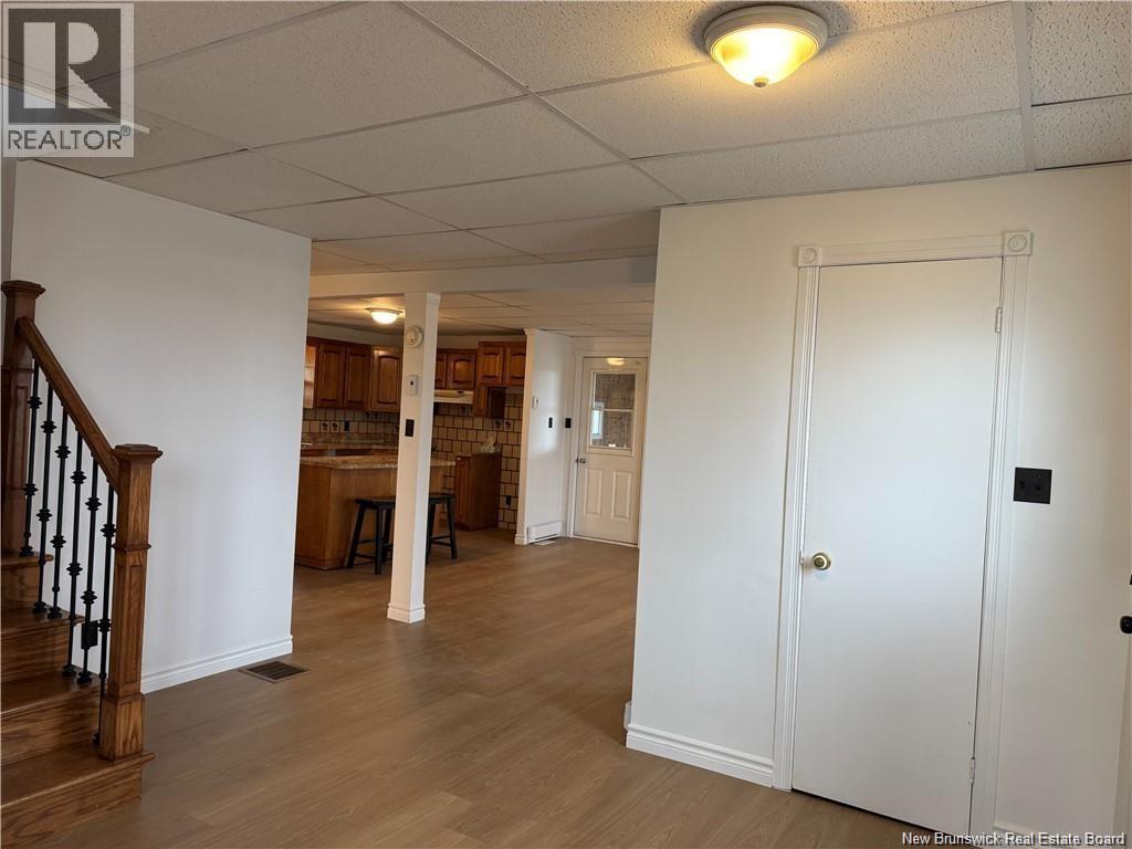 312 Route 255 Property Photo 5