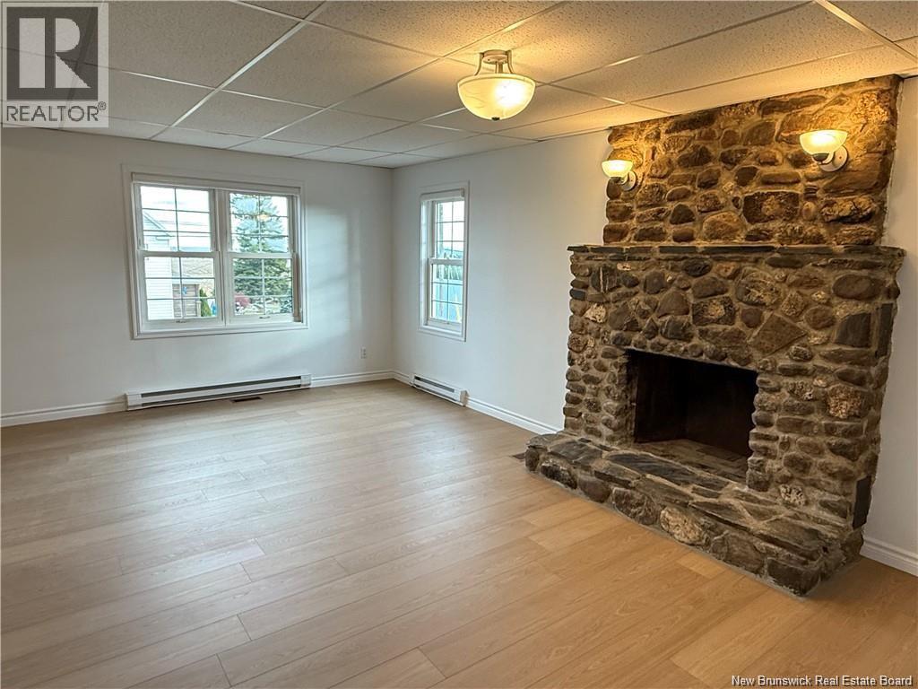 312 Route 255 Property Photo 7