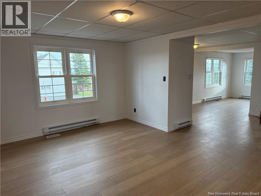 312 Route 255 Property Photo 10