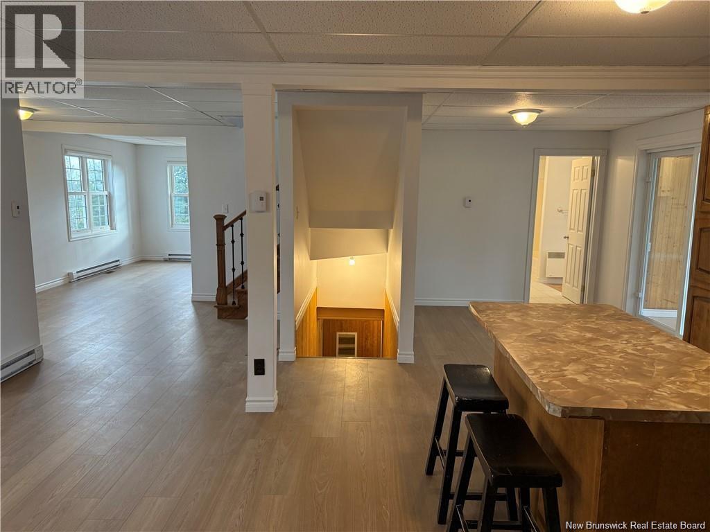 312 Route 255 Property Photo 11
