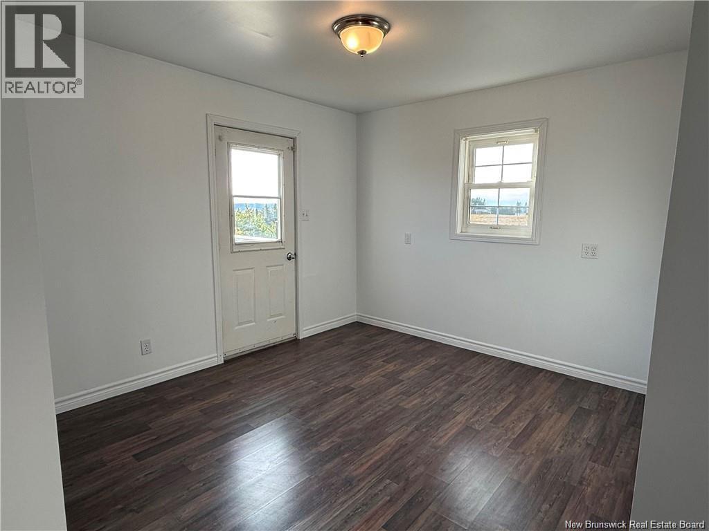 312 Route 255 Property Photo 24