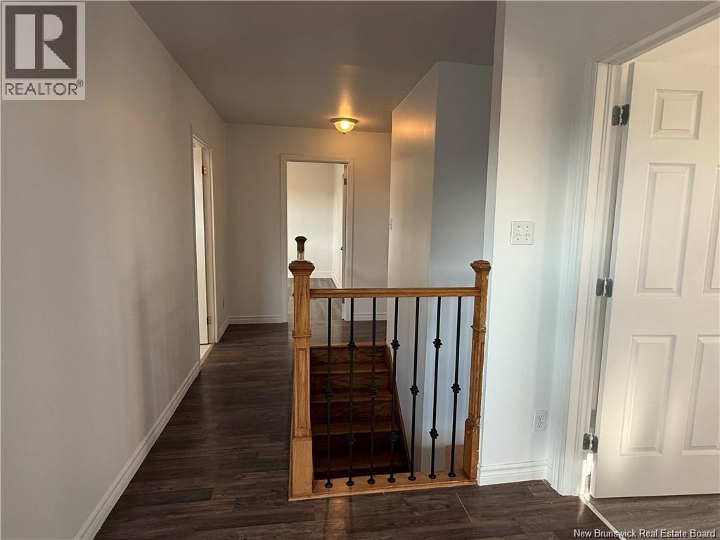 312 Route 255 Property Photo 27