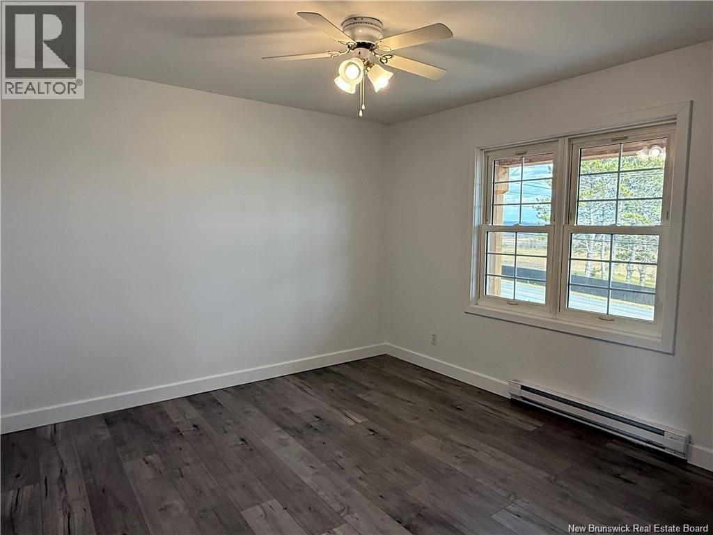 312 Route 255 Property Photo 34
