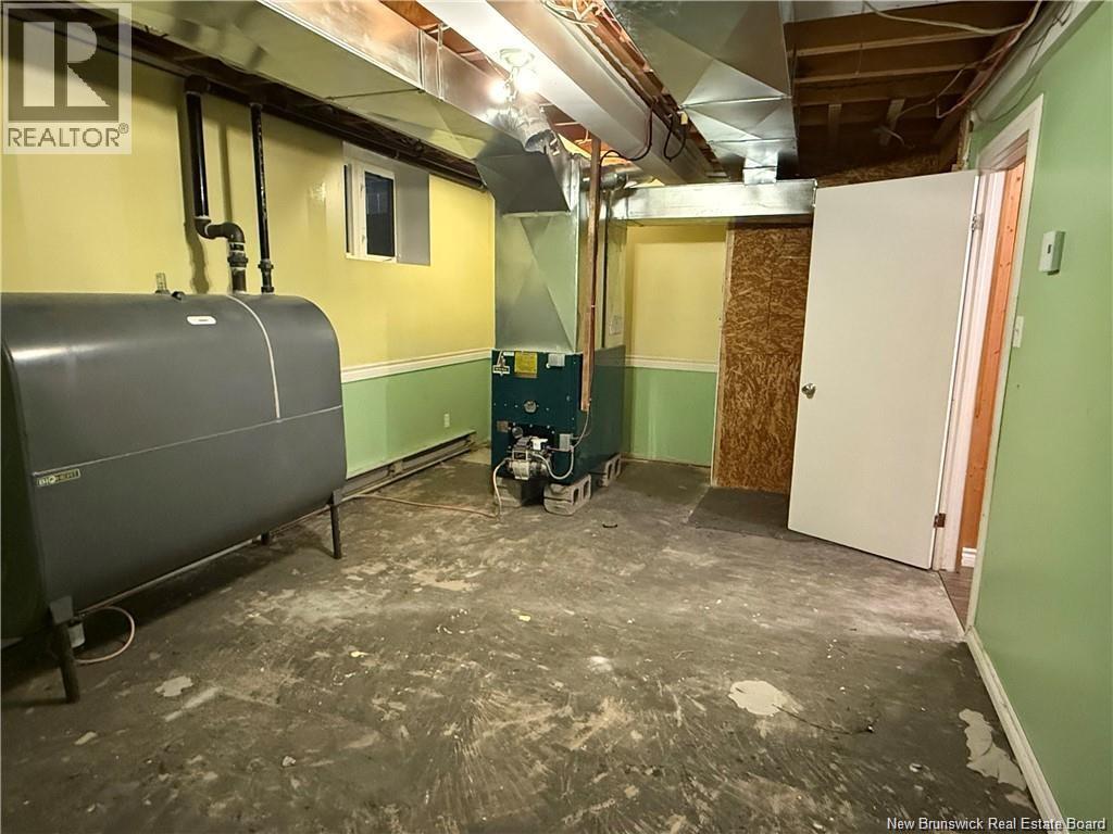 312 Route 255 Property Photo 38