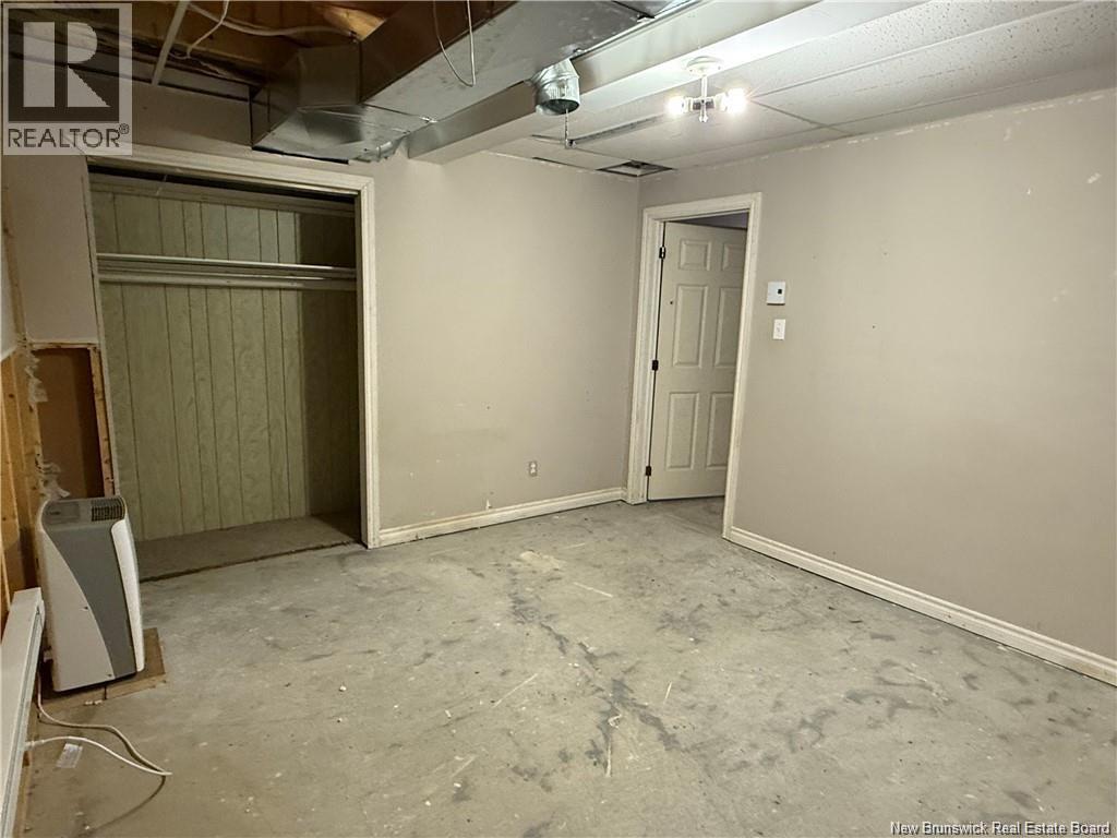 312 Route 255 Property Photo 43