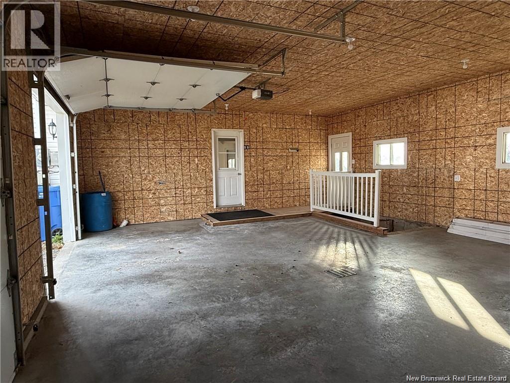 312 Route 255 Property Photo 45