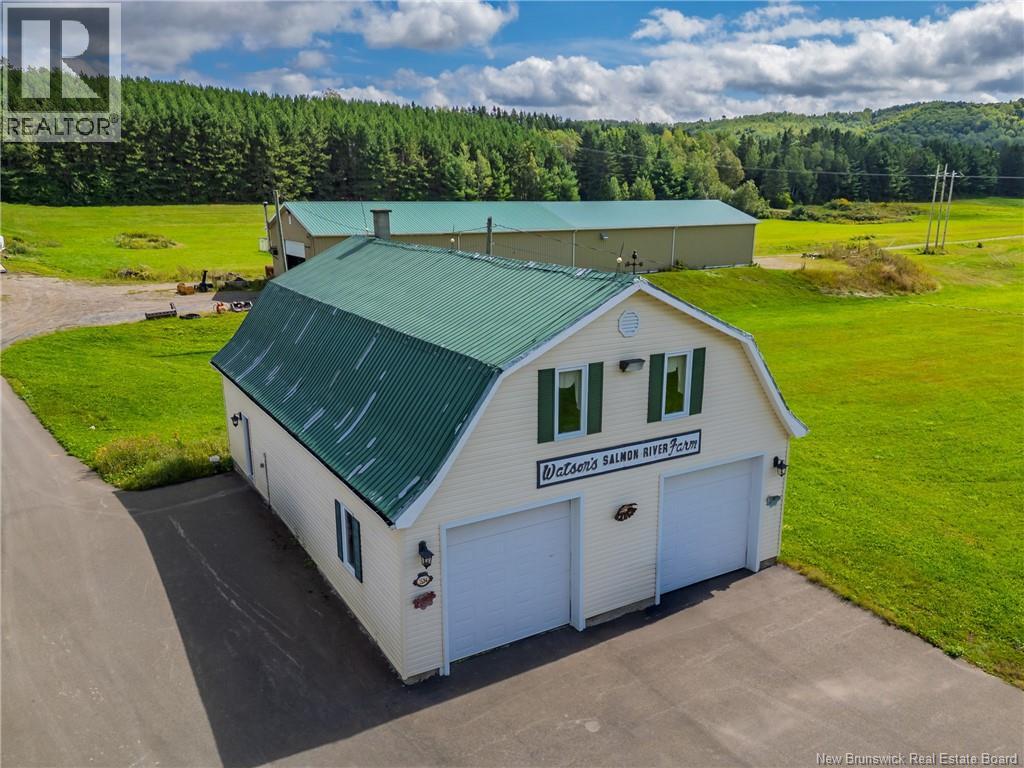 15284 Route 105 Property Photo 4