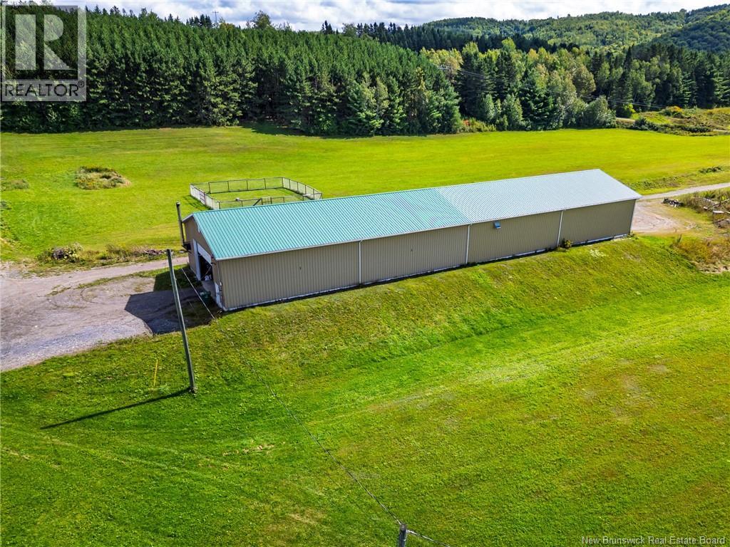 15284 Route 105 Property Photo 5