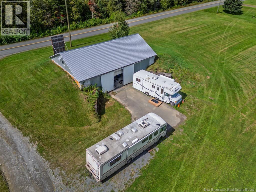 15284 Route 105 Property Photo 6