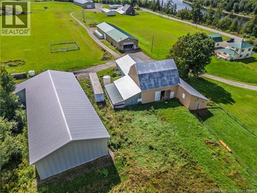 15284 Route 105 Property Photo 8