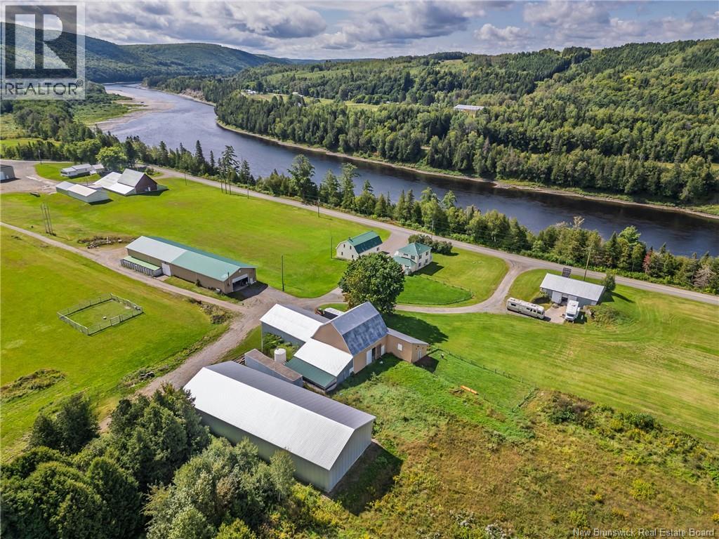 15284 Route 105 Property Photo 9