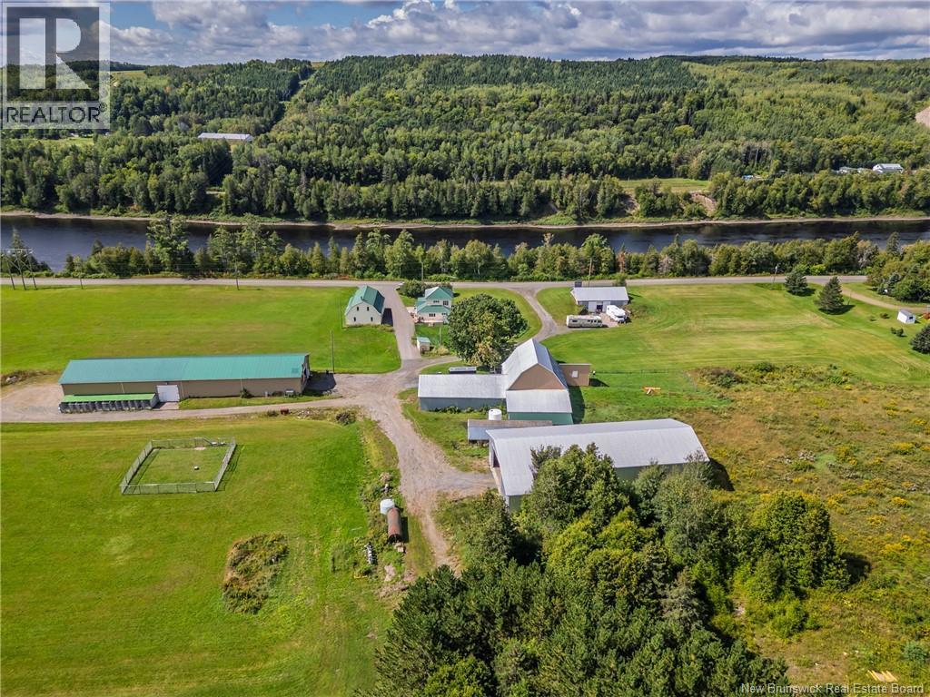 15284 Route 105 Property Photo 10
