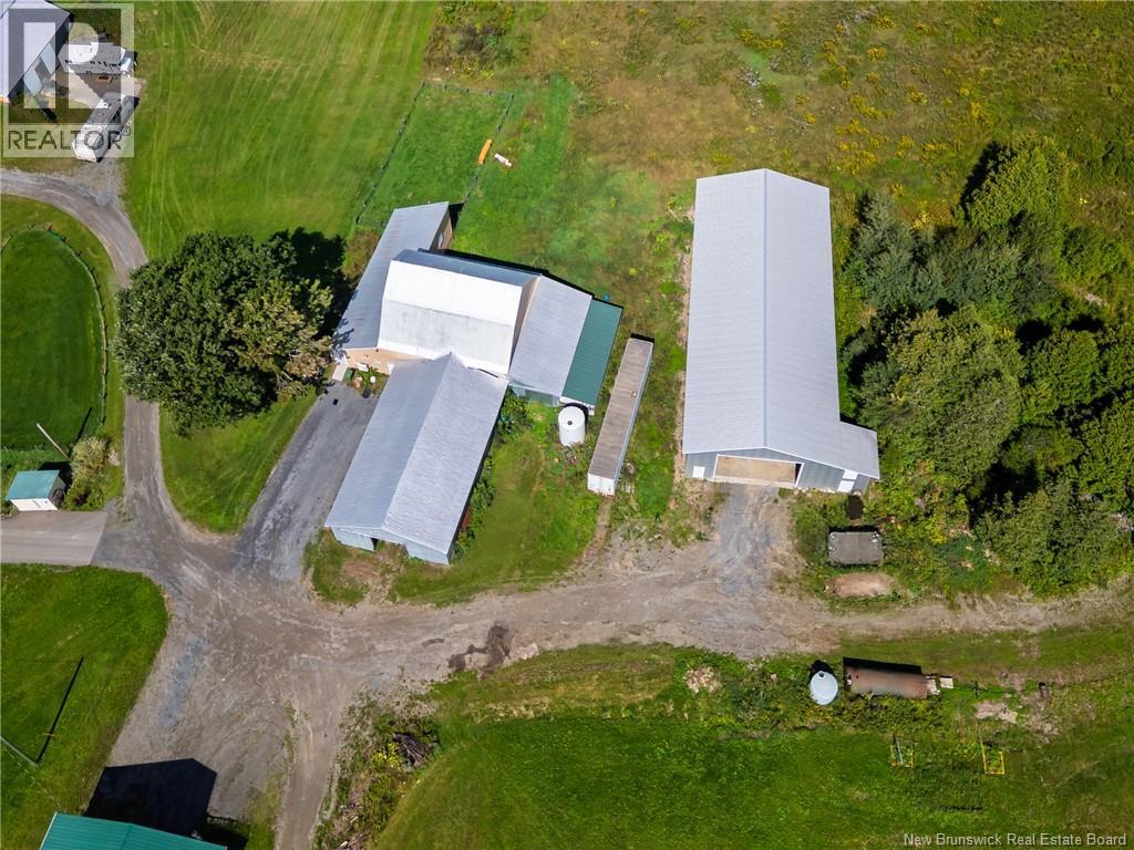 15284 Route 105 Property Photo 12