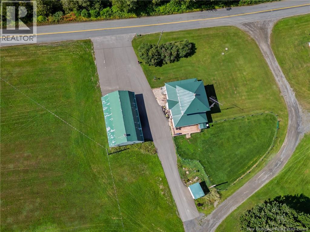 15284 Route 105 Property Photo 13