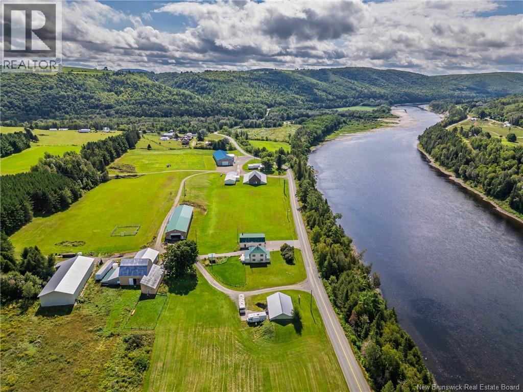 15284 Route 105 Property Photo 14
