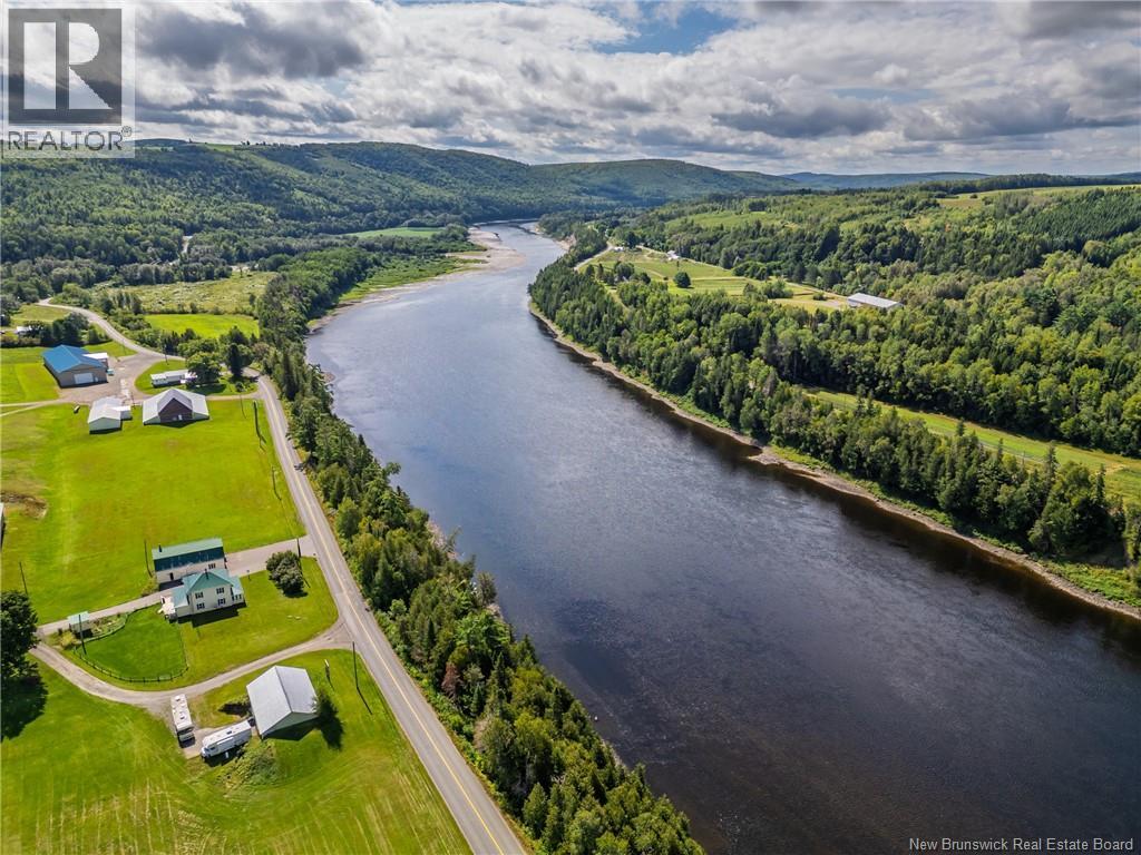 15284 Route 105 Property Photo 15