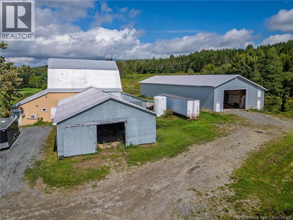 15284 Route 105 Property Photo 17